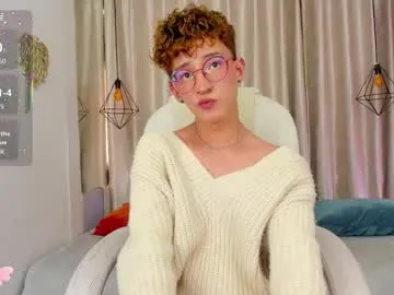 indiansweety – webcam model profile photo Image 7