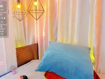 indiansweety – webcam model profile photo Image 9