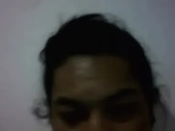anittac14 – webcam model profile photo Image 7