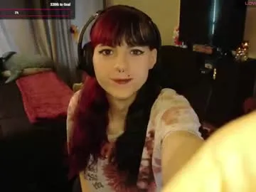 NatashaCeratti – webcam model profile photo Image 17