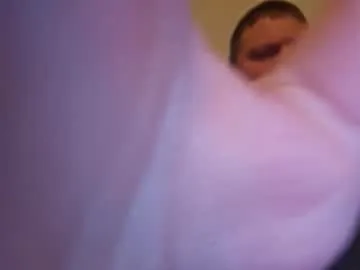 goofyshygirl1 – webcam model profile photo Image 2