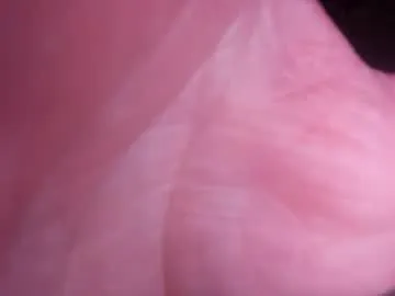 goofyshygirl1 – webcam model profile photo Image 3