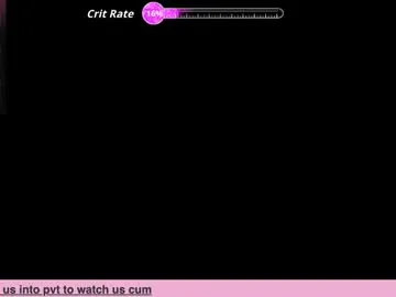 mae_nathan – webcam model profile photo Image 11