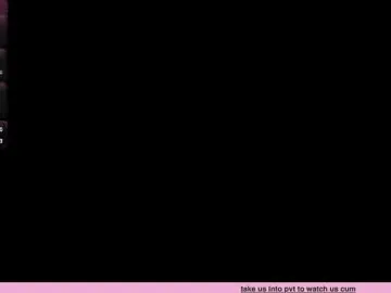 mae_nathan – webcam model profile photo Image 18