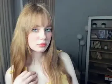 icyhoneybite – webcam model profile photo