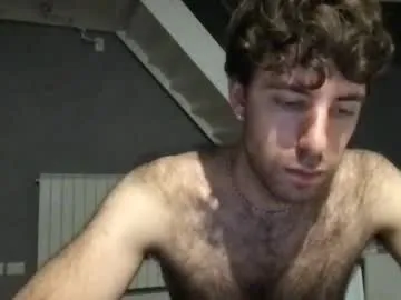 beaute_fatale – webcam model profile photo Image 12