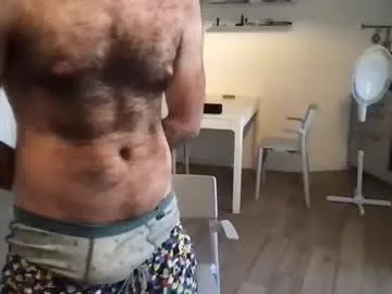 beaute_fatale – webcam model profile photo Image 13