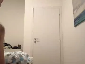 beaute_fatale – webcam model profile photo Image 14