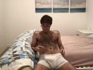 beaute_fatale – webcam model profile photo Image 15