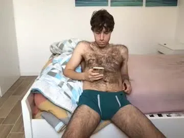 beaute_fatale – webcam model profile photo Image 16