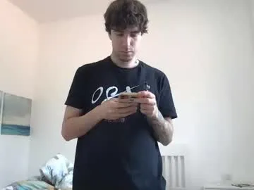 beaute_fatale – webcam model profile photo Image 17