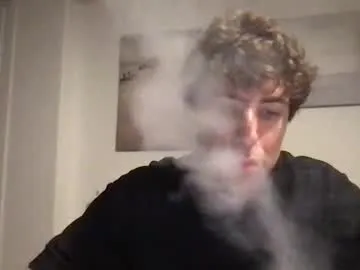 beaute_fatale – webcam model profile photo Image 18