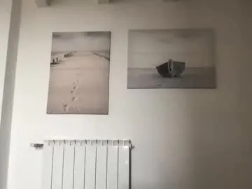 beaute_fatale – webcam model profile photo Image 19