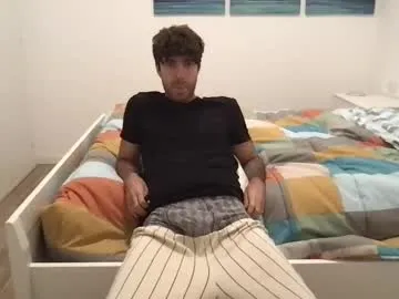 beaute_fatale – webcam model profile photo Image 2