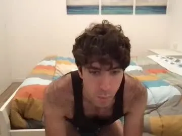 beaute_fatale – webcam model profile photo Image 3