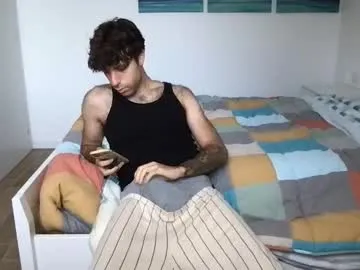 beaute_fatale – webcam model profile photo Image 4