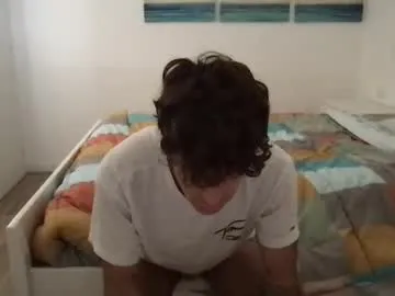 beaute_fatale – webcam model profile photo Image 5