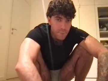 beaute_fatale – webcam model profile photo Image 6