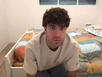 beaute_fatale – webcam model profile photo Image 8