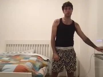 beaute_fatale – webcam model profile photo Image 9