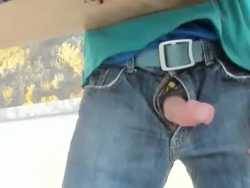 idfunguy2023 Image 9