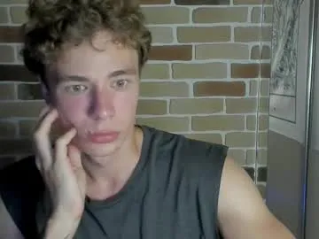 brownhornyboy_sid – webcam model profile photo Image 11