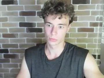 brownhornyboy_sid – webcam model profile photo Image 4