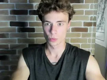 brownhornyboy_sid – webcam model profile photo Image 7