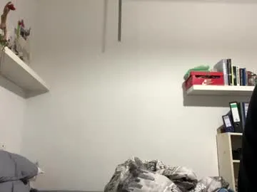 idkwhattowatch – webcam model profile photo