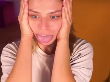 monicaflower – webcam model profile photo Image 10