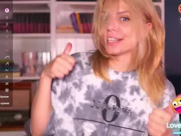 monicaflower – webcam model profile photo Image 17