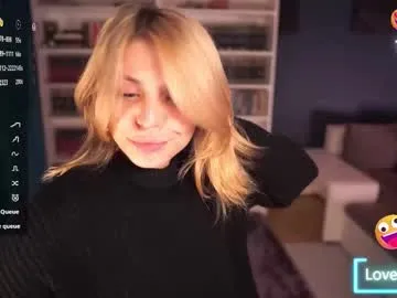 monicaflower – webcam model profile photo Image 19