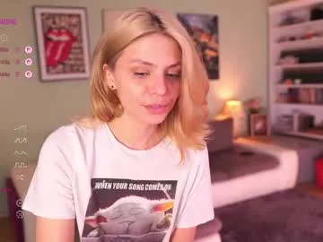 monicaflower – webcam model profile photo Image 3