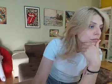 monicaflower – webcam model profile photo Image 4