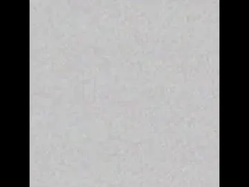 monicaflower – webcam model profile photo Image 5