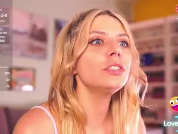 monicaflower – webcam model profile photo Image 6