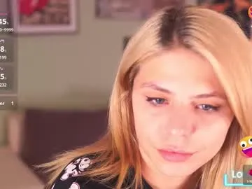 monicaflower – webcam model profile photo Image 7