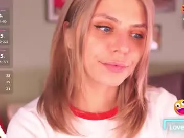 monicaflower – webcam model profile photo Image 8