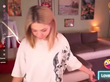 monicaflower – webcam model profile photo Image 9