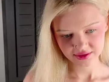 ifiwasyourgf Image 14