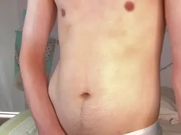 igarsson – webcam model profile photo