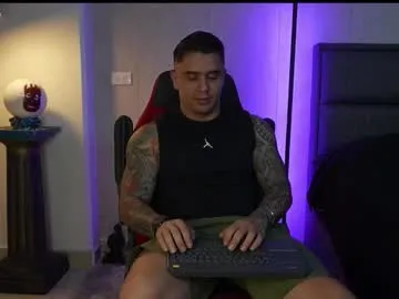 puki_hot – webcam model profile photo Image 17