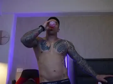 puki_hot – webcam model profile photo Image 3