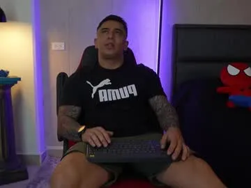 puki_hot – webcam model profile photo Image 5