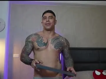 puki_hot – webcam model profile photo Image 7