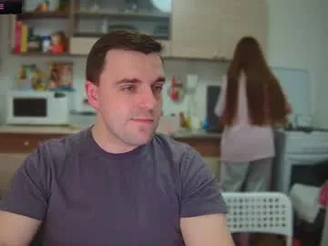 ihavepaws33 Image 3