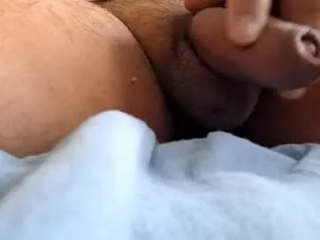 indianacooper – webcam model profile photo Image 18