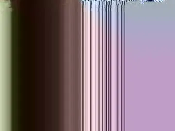 indianacooper – webcam model profile photo Image 4