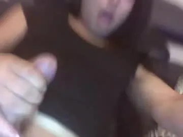 thenaturallovers – webcam model profile photo Image 5