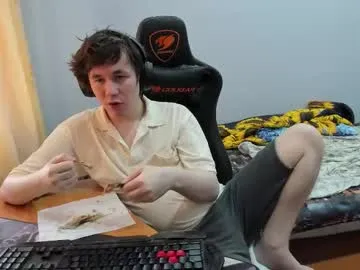 localtwink666 – webcam model profile photo Image 11